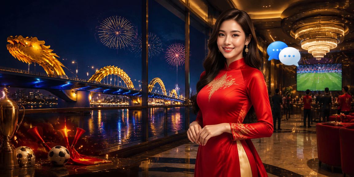 Thể thao trực tuyến sôi động tại Đà Nẵng