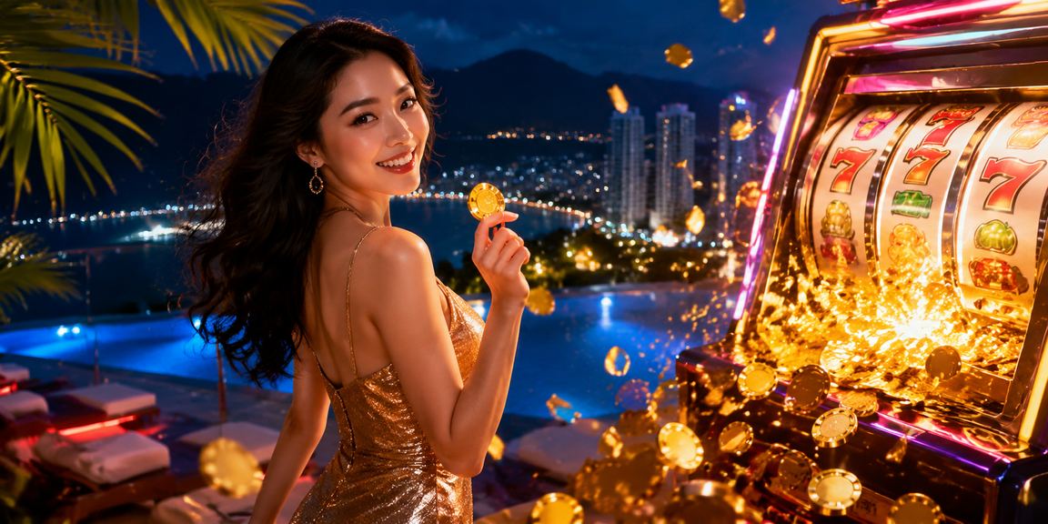 Lễ trao giải thưởng cho người chiến thắng tại 7010
